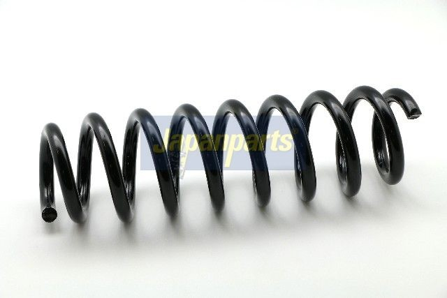 ZC6752H Japan Parts Mola traseira